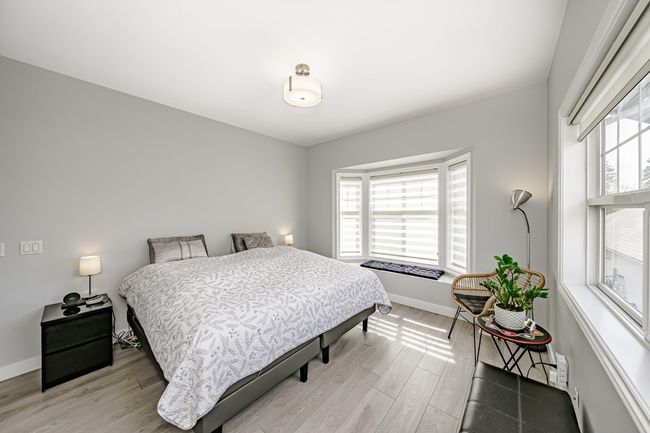 124 Evergreen Cres, House other with 5 bedrooms, 3 bathrooms and 4 parking in Anmore BC | Image 16