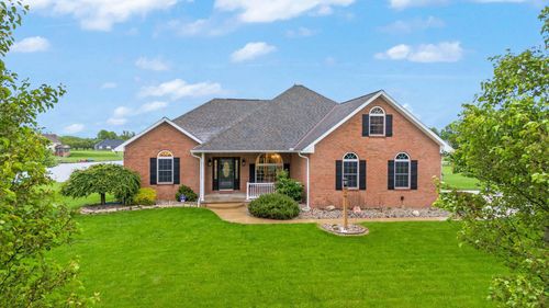 2272 Flagstick Dr, Marion, OH, 43302-8156 | Card Image