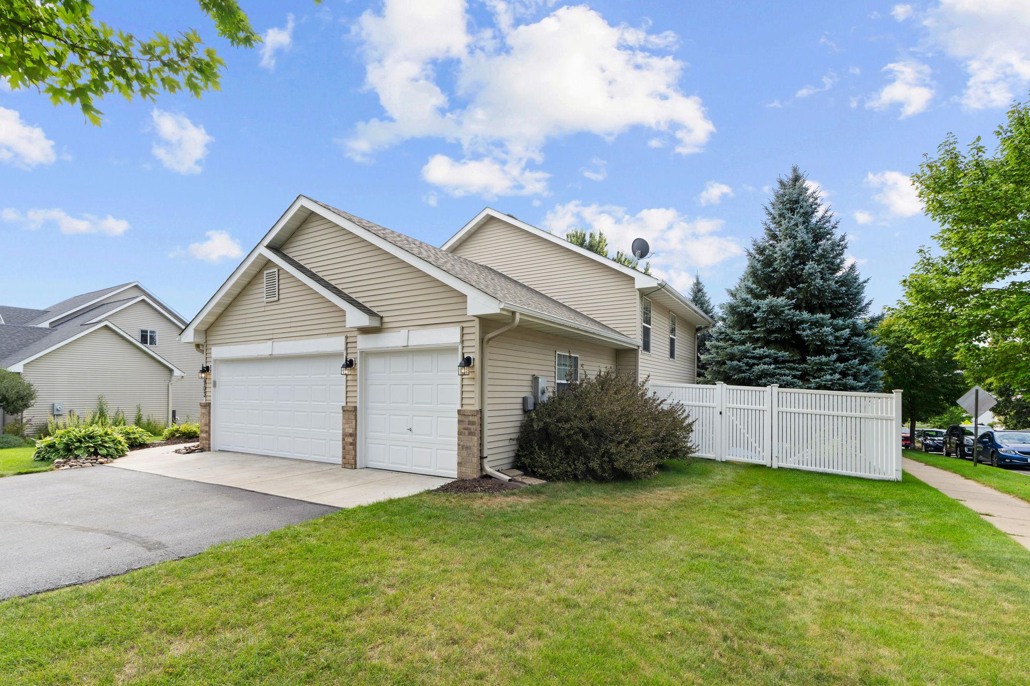 Residential in Farmington 4