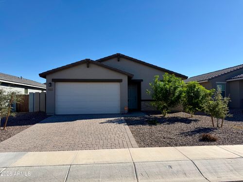 4265 W Janie St, San Tan Valley, AZ, 85144-0276 | Card Image