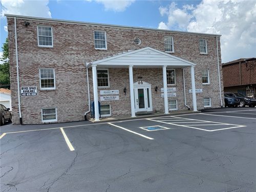 1514 Lincoln Way, White Oak, PA, 15131-1725 | Card Image