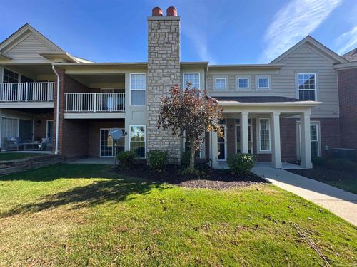 52149 Naugatuck Dr, Macomb, MI, 48042-3843 | Card Image
