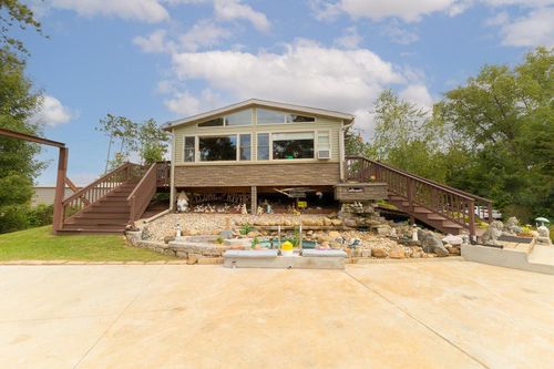 2859 County Road Z, Quincy, WI, 53910 | Card Image