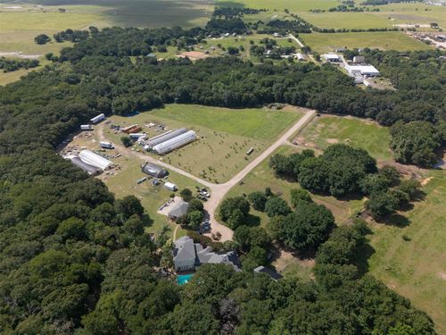 6529 Asher Rd, Alvarado, TX, 76009-8622 | Card Image