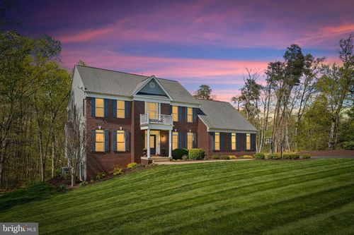 19254 Mabel Ct, Culpeper, VA, 22701-8138 | Card Image