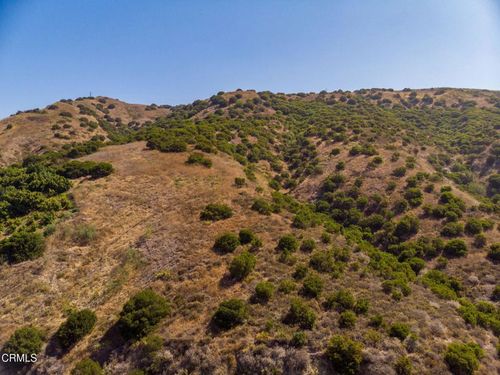 0 Burson Ranch Rd, Fillmore, CA, 93015 | Card Image