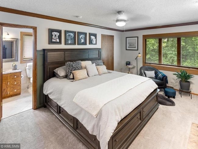 Ensuite owners bedroom | Image 23