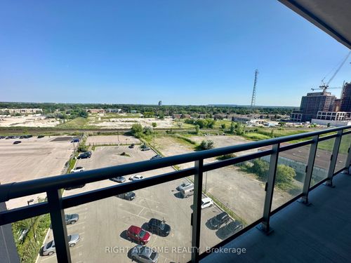 906-716 Main St E, Milton, ON, L9T9L9 | Card Image