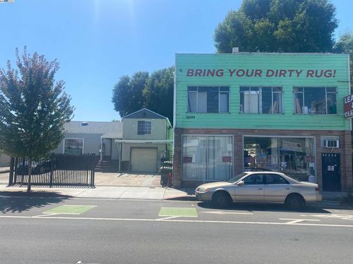 16557 E 14th St, San Leandro, CA, 94578 | Card Image