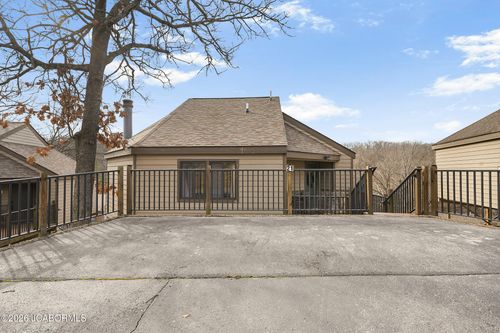 villa-21-4212 Holiday Ln, Osage Beach, MO, 65065 | Card Image