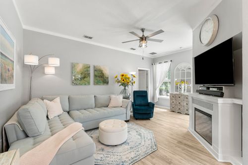 204 Sand Oak Blvd, Panama City Beach, FL, 32413-4678 | Card Image