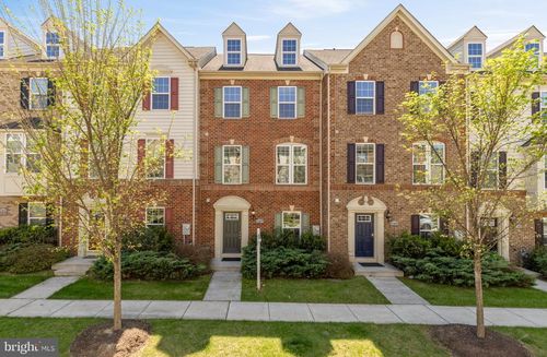 5307 Smiths Cove Ln, GREENBELT, MD, 20770-4194 | Card Image