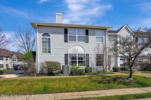 13 Racquet Rd, Wall Township, NJ, 07719-9401 | Card Image