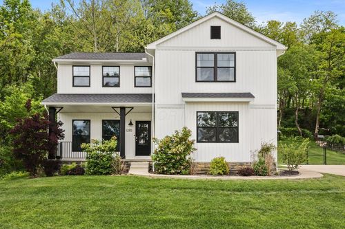 1285 Bluejack Ln, Heath, OH, 43056-8230 | Card Image