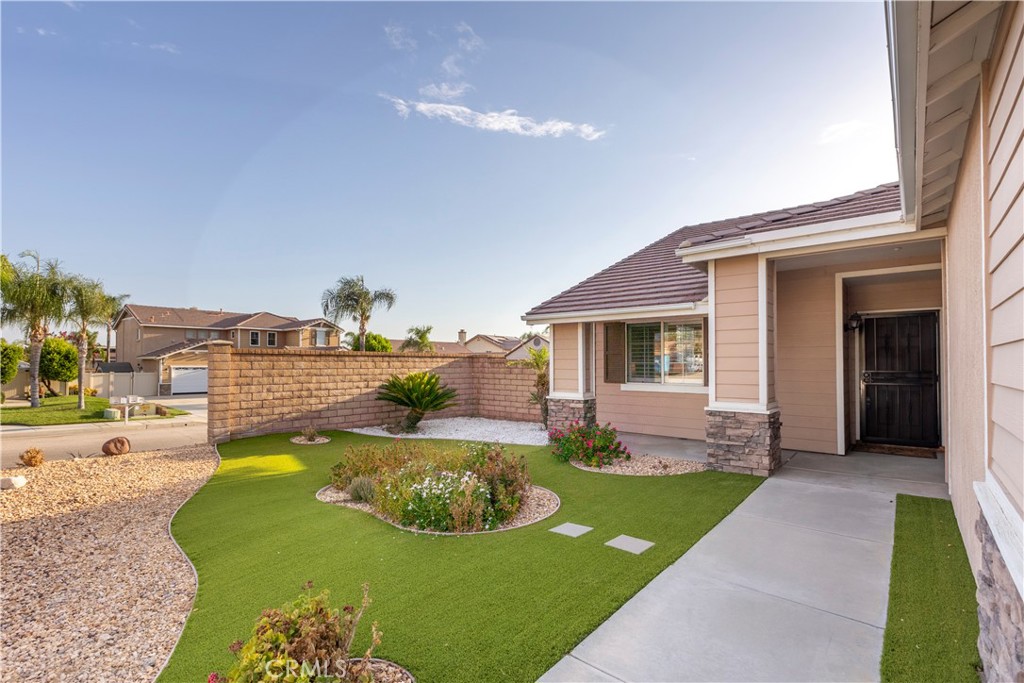 Residential in Highland 5