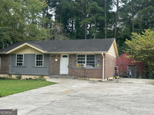 55 Royce Dr, Jonesboro, GA, 30238-2901 | Card Image