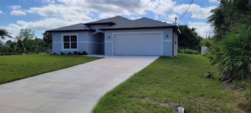 1035 Cragmont Ave, North Port, FL, 34288-1835 | Card Image