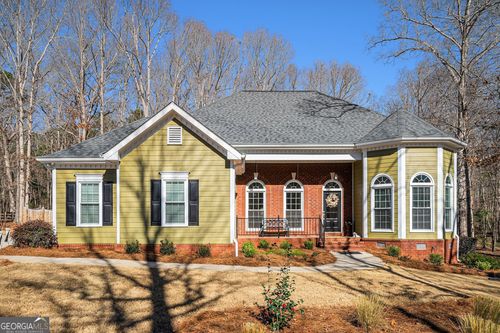 1201 Dove Creek Cir, Winder, GA, 30680-5042 | Card Image