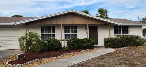 1084 Humboldt St, Englewood, FL, 34224-5042 | Card Image