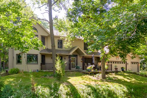 1368 Lake Wildwood Dr, Varna, IL, 61375-9411 | Card Image