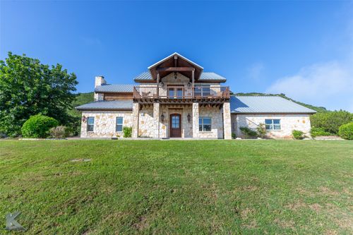 671 County Road 108, Santa Anna, TX, 76878-5313 | Card Image