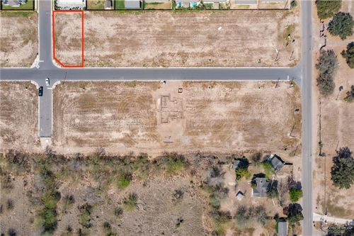 5312 N 37th Ln, McAllen, TX, 78504 | Card Image