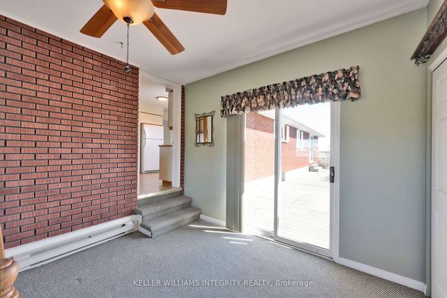 2508 Century Rd, House other with 6 bedrooms, 3 bathrooms and 8 parking in Richmond ON | Image 4