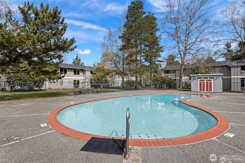 5029 84th St Sw, Mukilteo, WA, 98275-2949 | Card Image