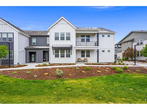 f-533 Vicot Way, Fort Collins, CO, 80524-4990 | Card Image