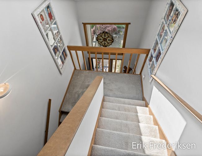 D - 17879 Hidden Dunes Ln, Condo with 2 bedrooms, 3 bathrooms and null parking in Spring Lake MI | Image 27
