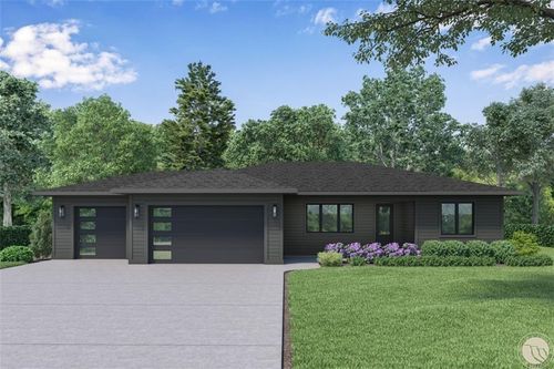 1982 Sandra Dr, Billings, MT, 59105-3892 | Card Image