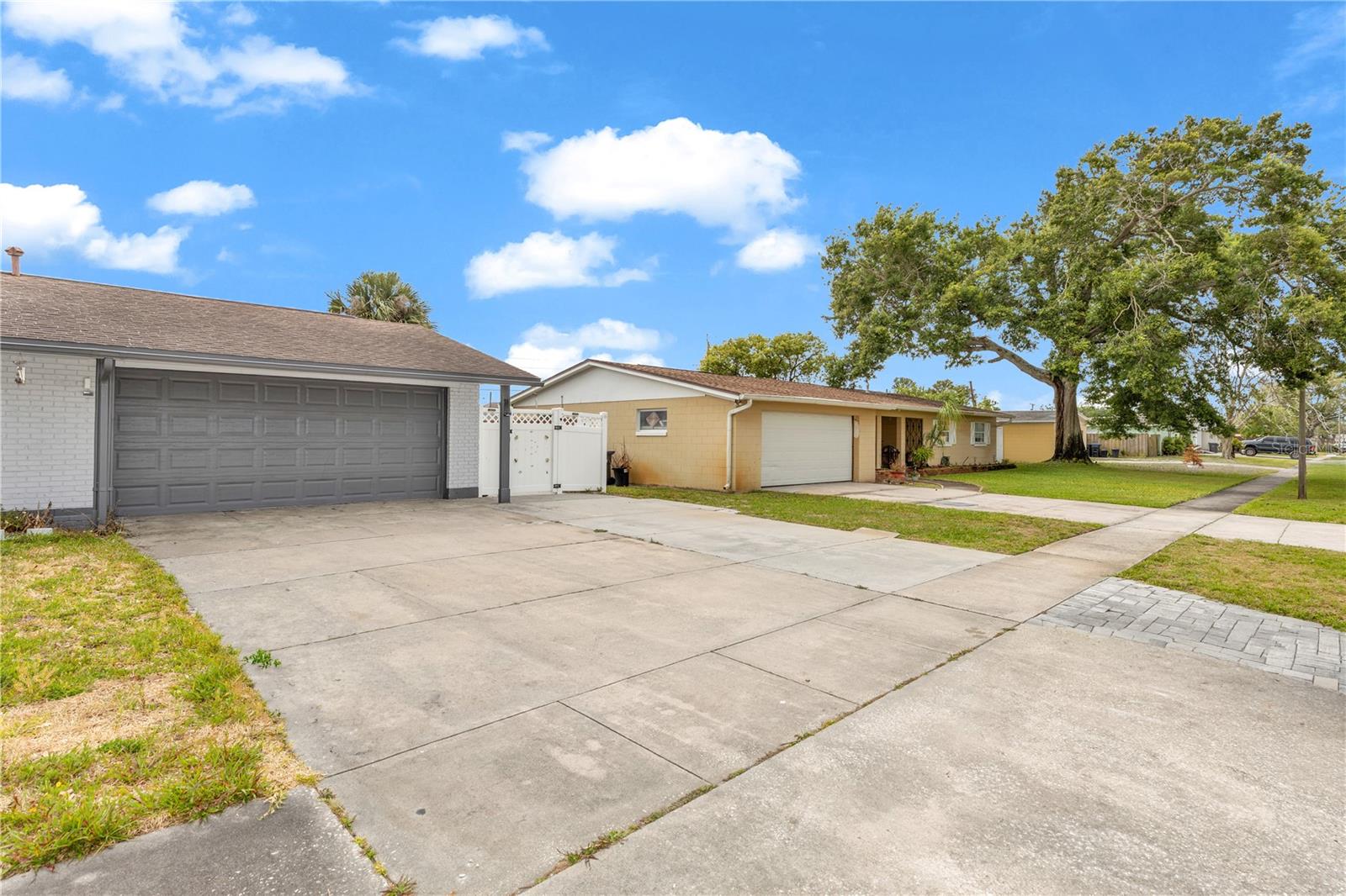 Residential in TITUSVILLE 3