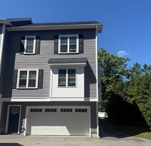 5c-150 Quincy Ave, Quincy, MA, 02169-6767 | Card Image