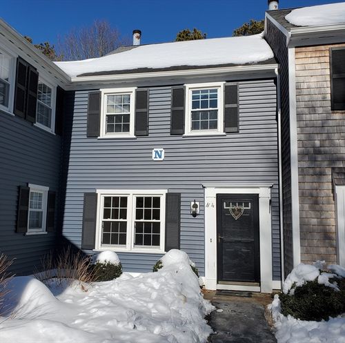 apt-n4-248 Camp St, West Yarmouth, MA, 02673-3239 | Card Image