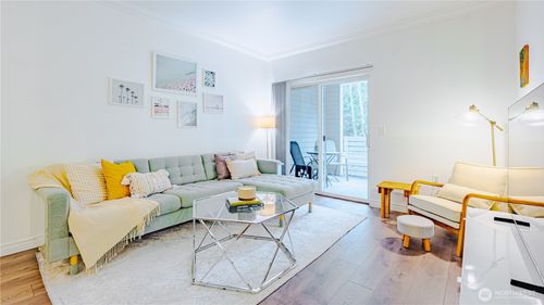 unit-g234-801 Rainier Ave N, Renton, WA, 98057-5364 | Card Image