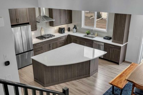 273 Carringwood Close Nw, Calgary, AB, T3P2B1 | Card Image