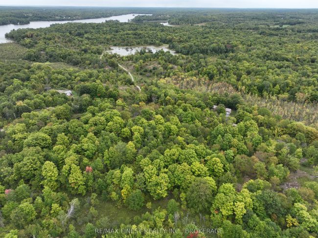 1147 Cronk Rd, Home with 0 bedrooms, 0 bathrooms and 4 parking in Parham ON | Image 11