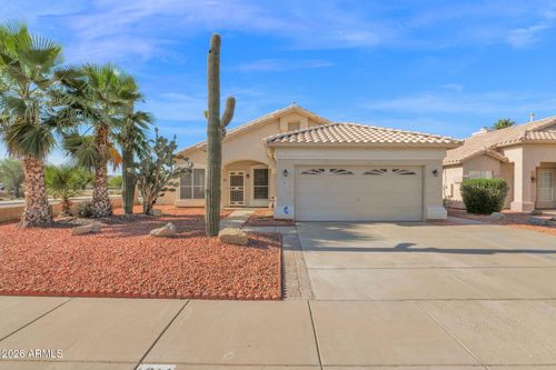1011 W Kelton Ln, Phoenix, AZ, 85023-7919 | Card Image