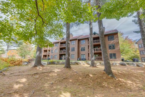205-75 Riverfront Dr, North Woodstock, NH, 03262 | Card Image