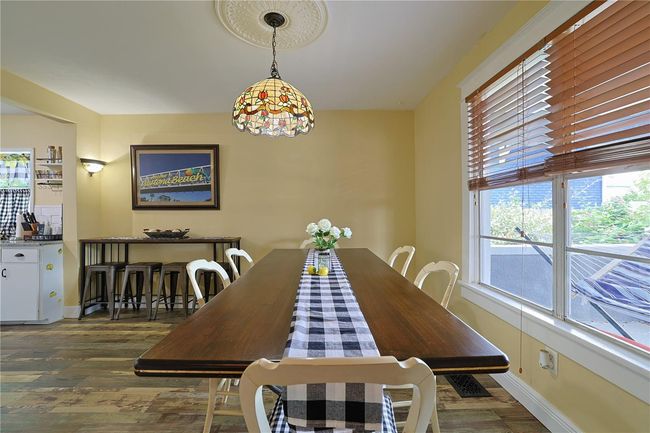 416 N Peninsula Dr, House other with 5 bedrooms, 4 bathrooms and null parking in Daytona Beach FL | Image 21
