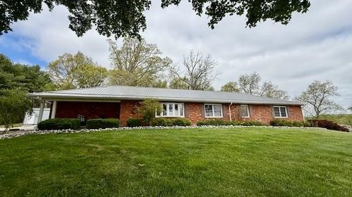 3385 Van Fossan Rd, Jackson, OH, 45640-9330 | Card Image