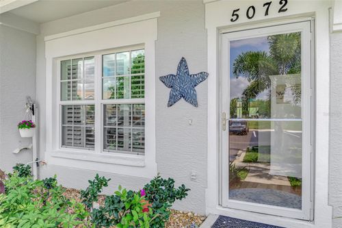 5072 Misty Canal Pl, BRADENTON, FL, 34203-3107 | Card Image