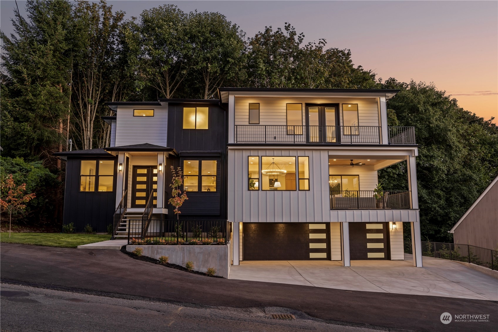 19th St, Tacoma, WA 98466