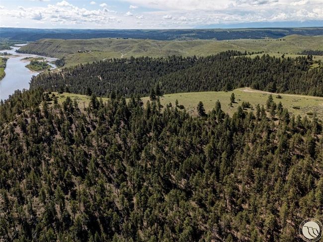 Lot 135 Granite Peak Rd, Home with 0 bedrooms, 0 bathrooms and null parking in Columbus MT | Image 34