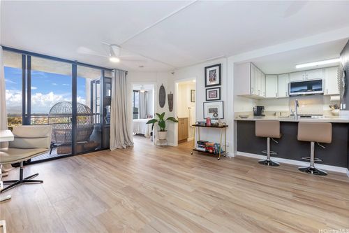 apt-2603-5333 Likini St, Honolulu, HI, 96818-1770 | Card Image