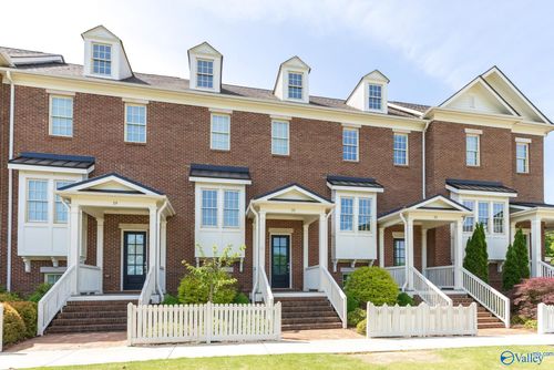 21 Nw Stone Mason Way, Huntsville, AL, 35806 | Card Image