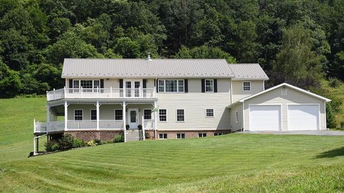 353 Old Prater Rd, Marion, VA, 24354-4190 | Card Image