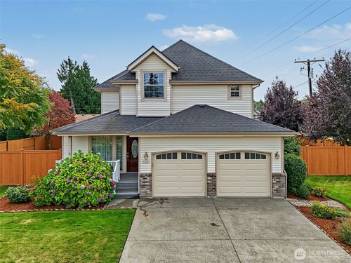1202 33rd St Se, Auburn, WA, 98002-8784 | Card Image