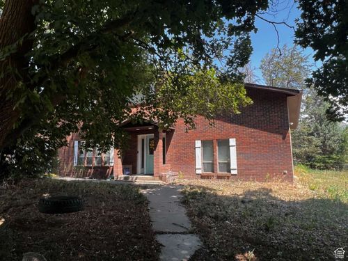 1012 3550, Pleasant View, UT, 84414-1301 | Card Image