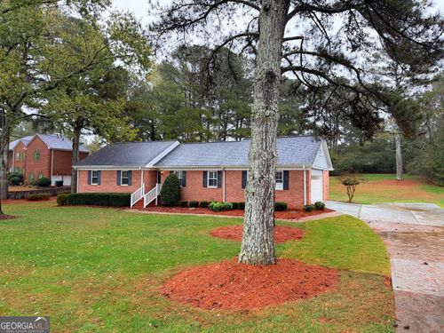 315 Hardscrabble Rd, Roswell, GA, 30075-1415 | Card Image
